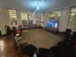 5 Bedroom Mansion for Sale in Karen C - 5