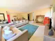 Furnished 4-Bedroom Maisonette in Muthaiga for Sale - 1