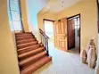 Furnished 4-Bedroom Maisonette in Muthaiga for Sale - 2