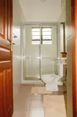 Furnished 4-Bedroom Maisonette in Muthaiga for Sale - 3