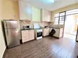 Furnished 4-Bedroom Maisonette in Muthaiga for Sale - 4