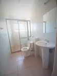 Furnished 4-Bedroom Maisonette in Muthaiga for Sale - 5