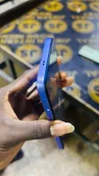 Infinix Hot 60i 256GB Pink - 3