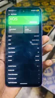 Infinix Hot 60i 256GB Pink - 5