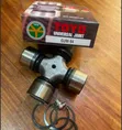 Universal Joint kwa Mitsubishi Fuso FH215 - 1