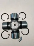 Universal Joint kwa Mitsubishi Fuso FH215 - 2