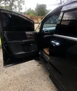 Honda Odyssey 2015 Black - 3