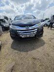Honda Odyssey 2015 Black - 5