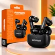 Amaya Earpods - 1