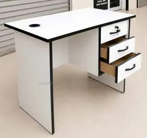 Boss Office Products Writing Desk