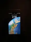 Apple iPhone 8 64GB Nyeusi (Skrini Imevunjika) - 3