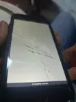 Apple iPhone 8 64GB Nyeusi (Skrini Imevunjika) - 4
