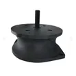 Mitsubishi Fuso FH215 Damper Rubber - Brand New - 1