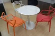 Heavy Duty Chairs - Brand New - 1