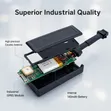 Car Tracker System with Installation - 2