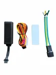 Car Tracker System with Installation - 3