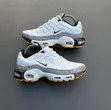 Men's and Ladies Sneakers - 1