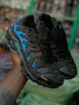 Men's and Ladies Sneakers - 2