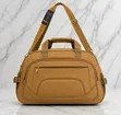 High Quality Unisex Travel Duffle Bag - 1