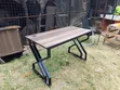 Brand New Study Desk - 1