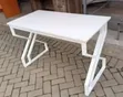 Brand New Study Desk - 2