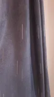 Pazia Zilizotengenezwa Maalum - 2