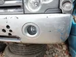 Range Rover Vogue L322 Bampa ya Mbele - 3