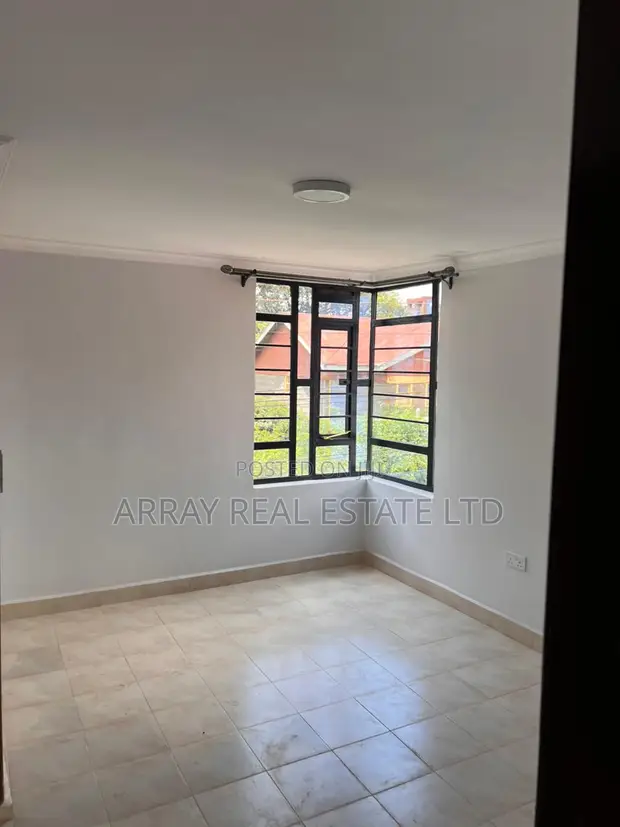 5-Bedroom Townhouse for Sale in Muguga, Kikuyu - 1