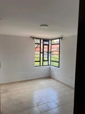 5-Bedroom Townhouse for Sale in Muguga, Kikuyu