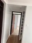 5-Bedroom Townhouse for Sale in Muguga, Kikuyu - 2