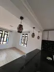 5-Bedroom Townhouse for Sale in Muguga, Kikuyu - 3