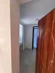 5-Bedroom Townhouse for Sale in Muguga, Kikuyu - 4