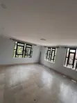 5-Bedroom Townhouse for Sale in Muguga, Kikuyu - 5