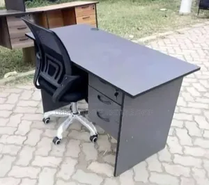 Official Writing Desk Set - Brand New