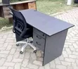 Official Writing Desk Set - Brand New - 1