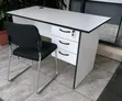 Official Writing Desk Set - Brand New - 2