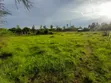 Eneo la Eka 4 na Nyumba Bomet County - 1