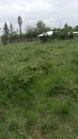 Eneo la Eka 4 na Nyumba Bomet County - 2