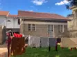Nyumba ya Vyumba 4 na SQ Kahawa Sukari Inauzwa - 2