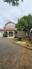 Nyumba ya Vyumba 4 na SQ Kahawa Sukari Inauzwa - 3