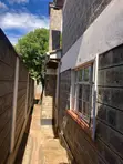 Nyumba ya Vyumba 4 na SQ Kahawa Sukari Inauzwa - 4