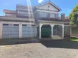 Nyumba ya Vyumba 4 na SQ Kahawa Sukari Inauzwa - 5