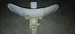 Ubiquiti Litebeam 5AC Gen2 Access Point - 1