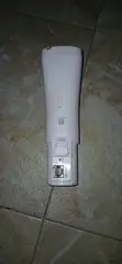 Ubiquiti Litebeam 5AC Gen2 Access Point - 4