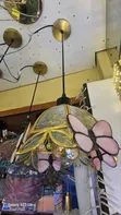 Modern Pendant Lights - 1