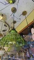 Modern Pendant Lights - 2