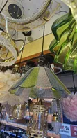 Modern Pendant Lights - 3