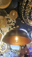 Modern Pendant Lights - 4