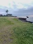 5 Acres Beachfront Land in Malindi - 5