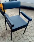 Brand New Visitors Chairs (Set of 2) - 1